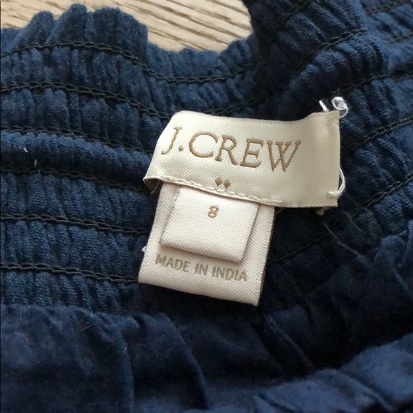 Patterned shorts - Picture 3 of 4